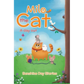 Milo the Cat