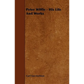 Peter Wiffle - His Life and Works