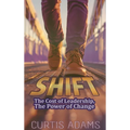 Shift