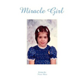 Miracle Girl