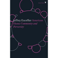 American Homo: Community and Perversity