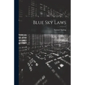 Blue Sky Laws