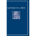 Letters to a Son