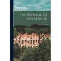 The Republic of San Marino