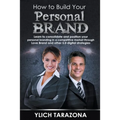 How to Build Your Personal Brand