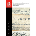 The Masonic Book Club, Vol. 7: The Signers of the Constitution of the United States