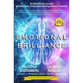 Emotional Brilliance: Living a Stress Less, Fear Less Life