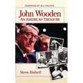 John Wooden: An American Treasure