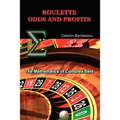 Roulette Odds and Profits: The Mathematics of Complex Bets