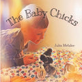 The Baby Chicks