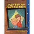 I Can See You From The Stars