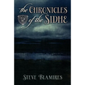 The Chronicles of the Sidhe