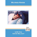 In My Eyes Günter Wallraff: A Report