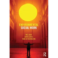 Environmental Social Work
