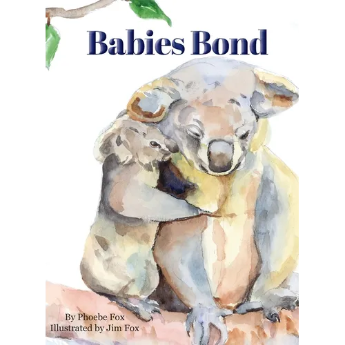 Babies Bond