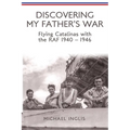 Discovering My Father's War