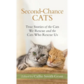 Second-Chance Cats