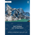 Patterns of Strategy
