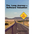 The Long Journey to Software Valuation