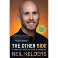 The Other Side: A Memoir of Hope in the Midst of Depression