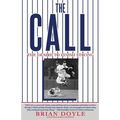 The Call: The Desire to Finish Strong