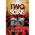 Two Sons
