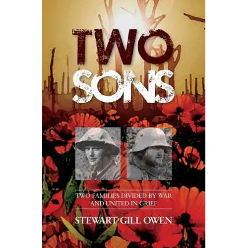 Two Sons