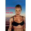 Swimming in a Red Sea