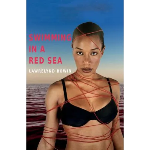 Swimming in a Red Sea