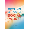 Getting a Job in Social Work