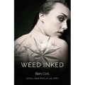 Weed Inked