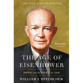 The Age of Eisenhower: America and the World in the 1950s