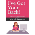 I've Got Your Back!: Respecting the Irreplaceable Executive Assistant