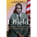 Ofield: The Autobiography of Public Relations Man Ofield Dukes