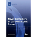 Novel Biomarkers of Gastrointestinal Cancer