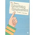 Starting Statistics