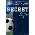 Secret Life