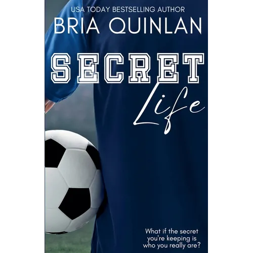 Secret Life