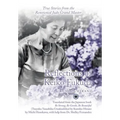 Reflections of Keiko Fukuda: True Stories from the Renowned Judo Grand Master