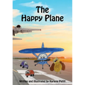 The Happy Plane