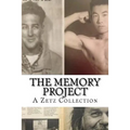 The Memory Project