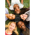 Energy Psychology Journal, 8: 2