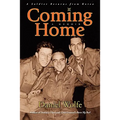 Coming Home: A Soldier Returns from Korea