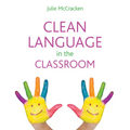 Clean language in the classroom