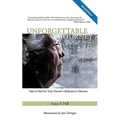 Unforgettable Journey: Tips to Survive Your Parent's Alzheimer's Disease Second Edition