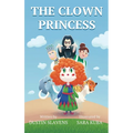 The Clown Princess