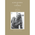 Acne inversa is curable: A guidebook from the Quantum satis-Series Volume 1: Acne inversa - Basics, challenges and hope