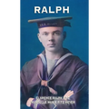 Ralph