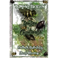 BenBee & Chanterelle: Jumping Jackson: Jumping Jackson
