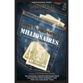 Hole in the pocket Millionaires: Six Personal Finance Mistakes From Celebrities Gone Bankrupt And How you can Avoid them